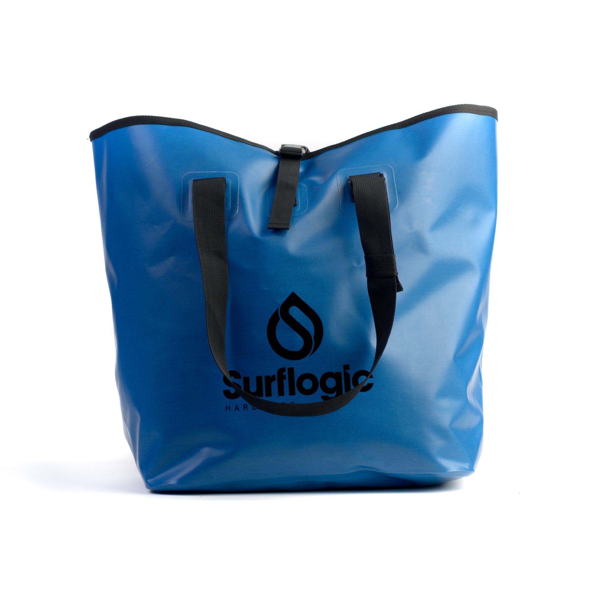 Surflogic Waterproof Dry Bucket | 50L