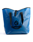 Surflogic Waterproof Dry Bucket | 50L