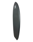 Appletree Pro Surf Foilboard V2