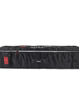 Mystic Gearbox Square Boardbag | 145 cm