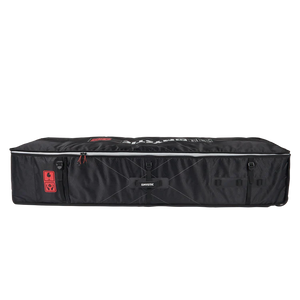 
                  
                    Mystic Gearbox Square Boardbag | 145 cm
                  
                