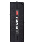 Mystic Gearbox Square Boardbag | 145 cm