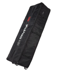 Mystic Gearbox Square Boardbag | 145 cm