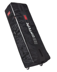 Mystic Gearbox Square Boardbag | 145 cm