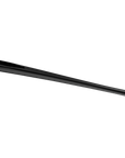 Armstrong Alloy Fuselage