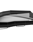 Armstrong A-Wing XPS Lightwind