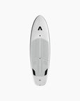 Armstrong Midlength mk2 Board
