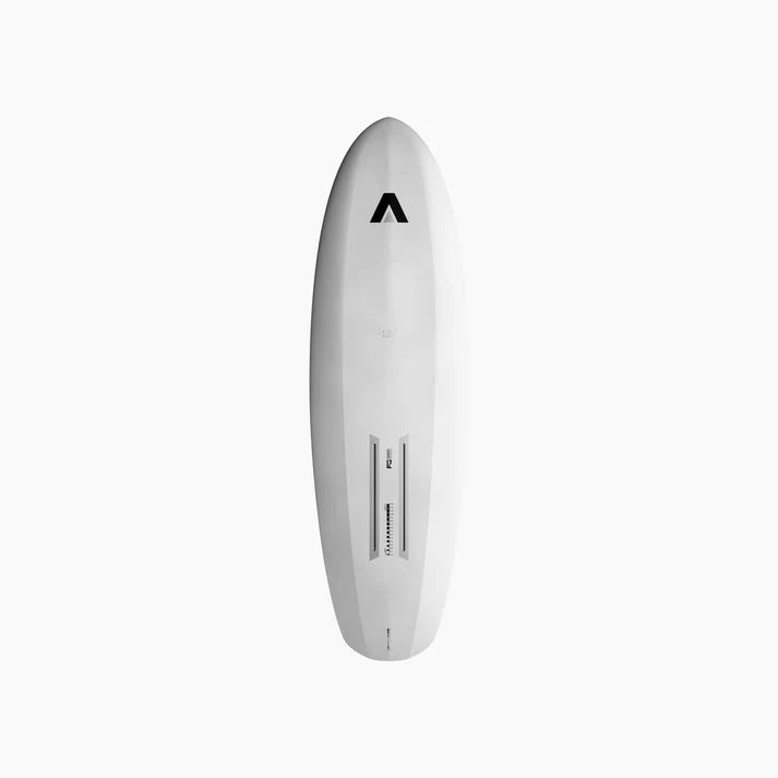 Armstrong Midlength mk2 Board