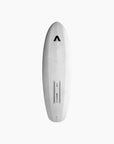 Armstrong Midlength mk2 Board