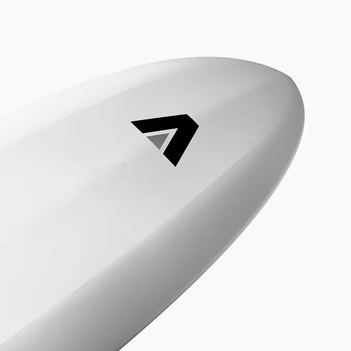 Armstrong Midlength mk2 Board