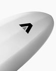 Armstrong Midlength mk2 Board