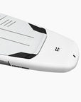Armstrong Midlength mk2 Board