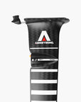 Armstrong x Foil Drive Integrated Mast