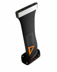 Code Black Series Mast