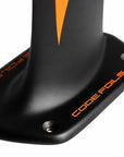 Code Black Series Mast