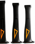 Code Black Series Mast