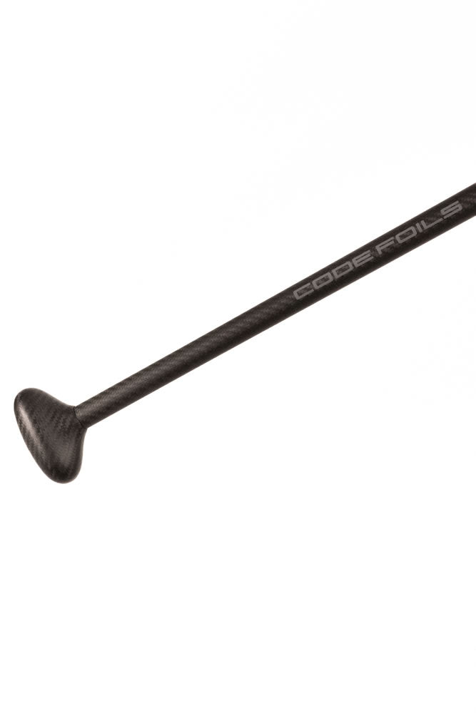 Code Foils Paddle – POSEIDON