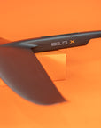 Code Foils X Series Front Wing