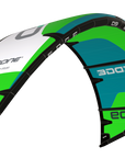 Ozone Edge VT