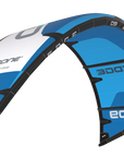 Ozone Edge VT