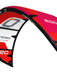 Ozone Edge VT