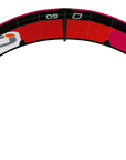 Ozone Edge VT