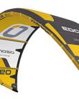 Ozone Edge VT Ultra X