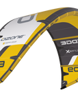 Ozone Edge VT Ultra X