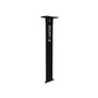 F-One HM Carbon Mast 14