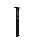 F-One HM Carbon Mast 14