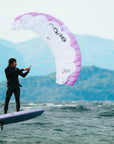 F-One Quest Pocket Wing