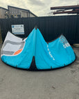 Ozone Enduro V4 | 12 Metre