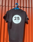 2025 Kernow Foil Classic T-Shirt