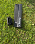 F-One 14mm HM Carbon Mast 85cm