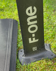 F-One 14mm HM Carbon Mast 85cm