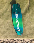 Ozone Code V3 | 141cm