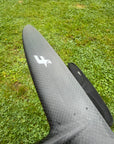 F-One DW 145 Tail