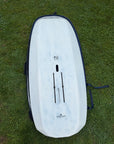 Armstrong FG 5'2 | 75L