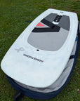 Armstrong FG 5'2 | 75L