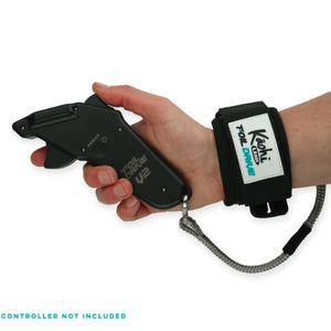 
                  
                    Kaohi Leash x Foil Drive Wrist Leash for Throttle Controller
                  
                