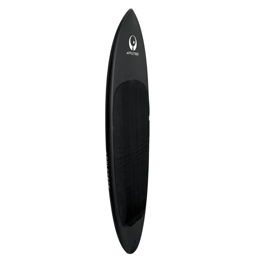 Appletree Midlength V2 Foil Board