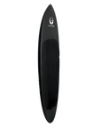 Appletree Midlength V2 Foil Board