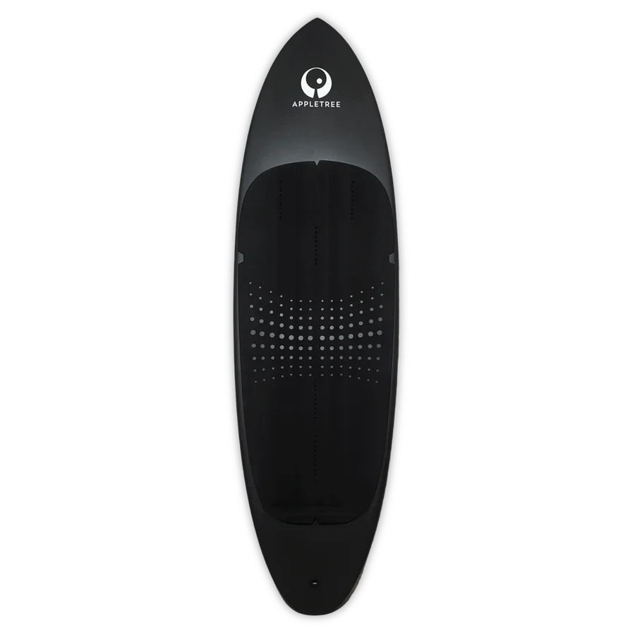 Appletree Midlength V2 Foil Board