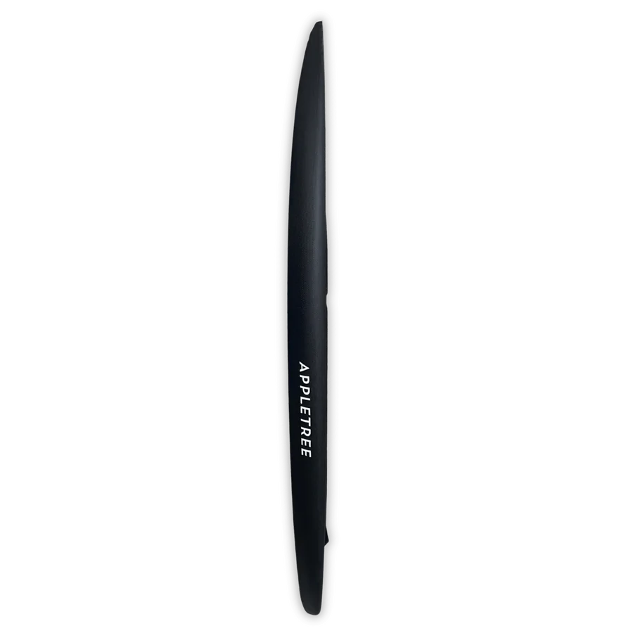 Appletree Midlength V2 Foil Board