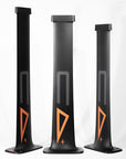 Code Foils 'Plus' Carbon Mast UHM