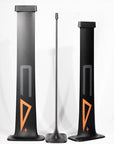 Code Foils 'Plus' Carbon Mast UHM