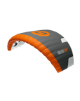 Ozone Pocket Rocket V2 Parawing