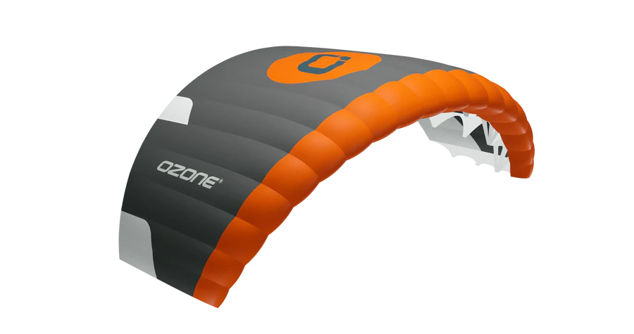Ozone Pocket Rocket V2 Parawing