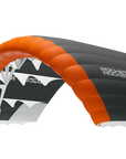 Ozone Pocket Rocket V2 Parawing
