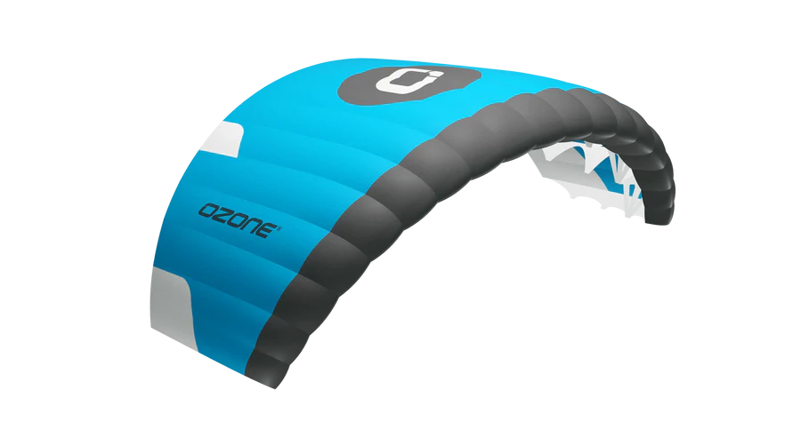 Ozone Pocket Rocket V2 Parawing
